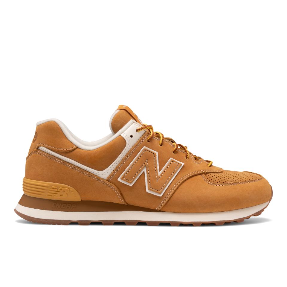 <h1 class="title">new balance x comme</h1><cite class="credit">Courtesy New Balance</cite>