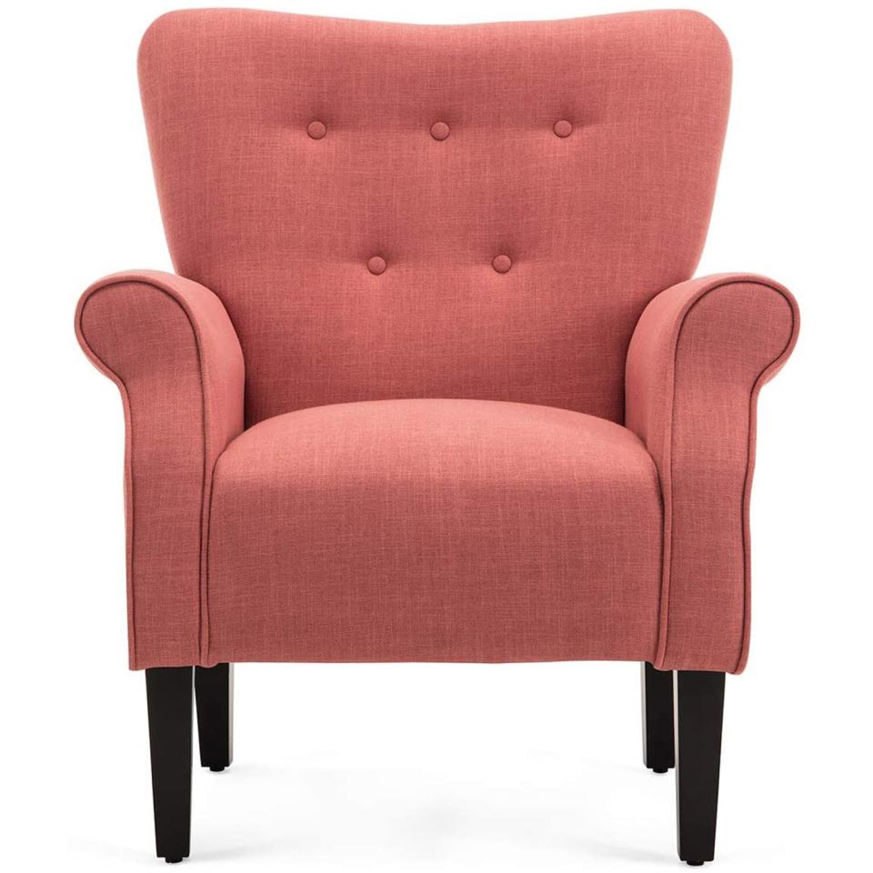 Amazon Furniture Chairs