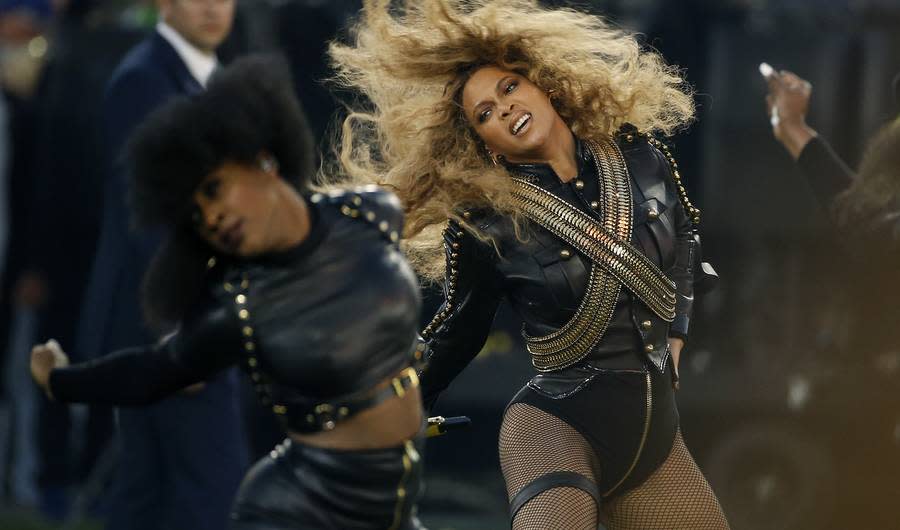 Beyoncé's Formation World Tour 2016: Dates, Cities, Tickets, Pre-Sales and More 