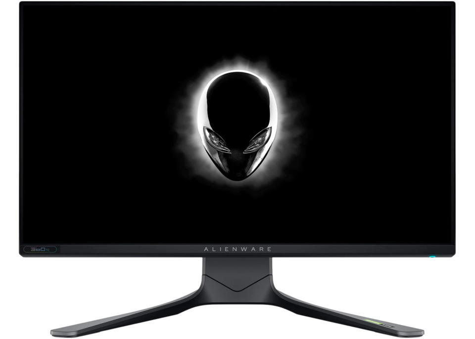 Alienware