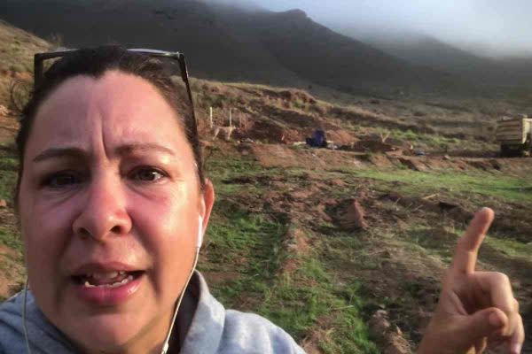 guillermina galván albergue perros ensenada