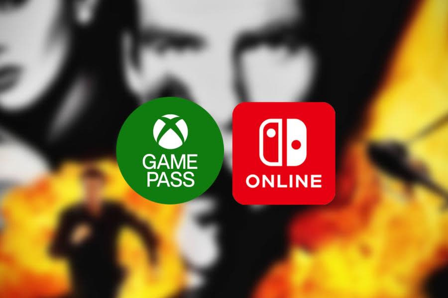 GoldenEye 007 volverá muy pronto; llegará a Xbox Game Pass y Switch Online el mismo día