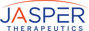Jasper Therapeutics, Inc.