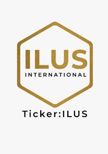 ILUS International Inc.