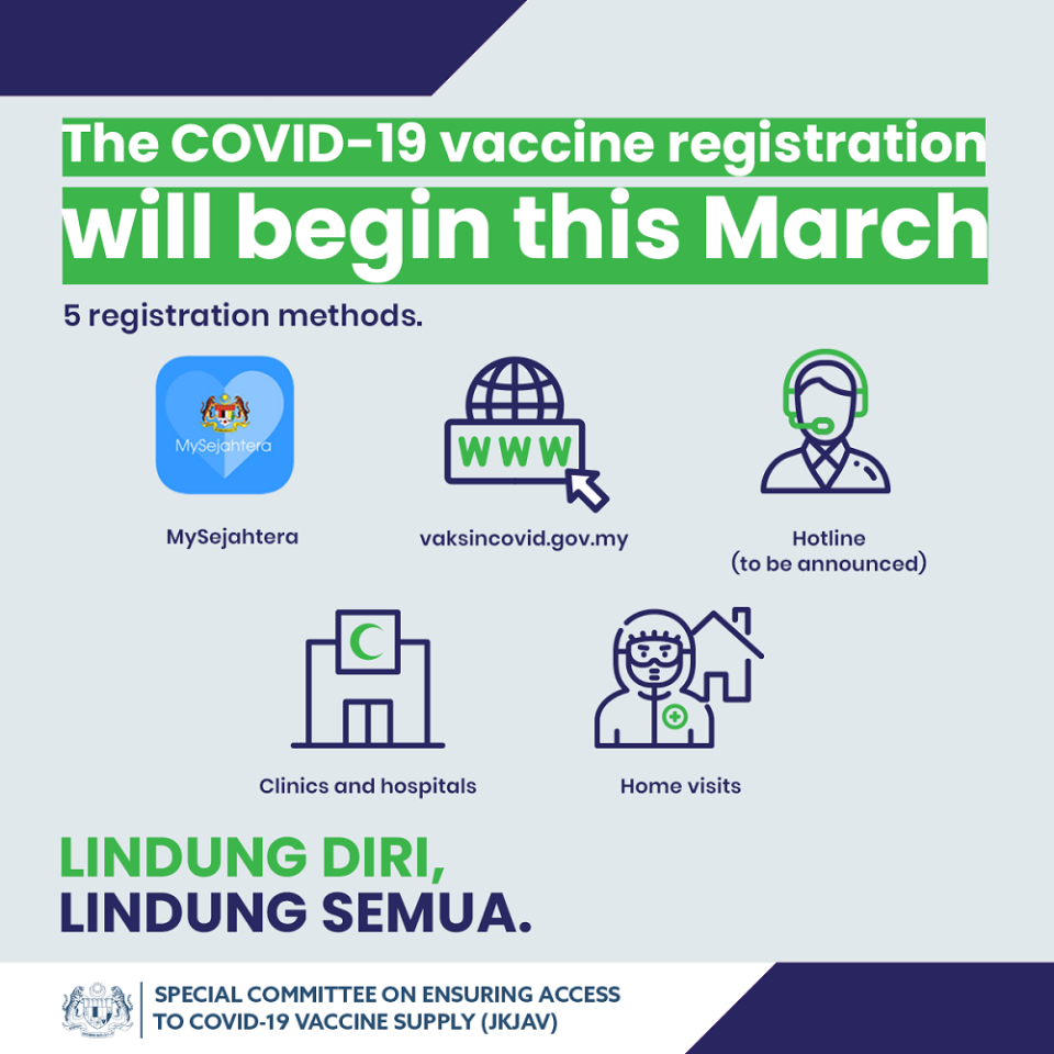 Infographic via Facebook/The Special Committee for Ensuring Access to COVID-19 Vaccine Supply