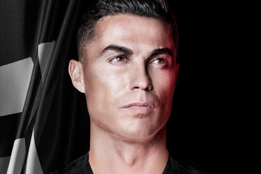 Cristiano Ronaldo invertirá millonada en título que promete revolucionar los juegos de futbol