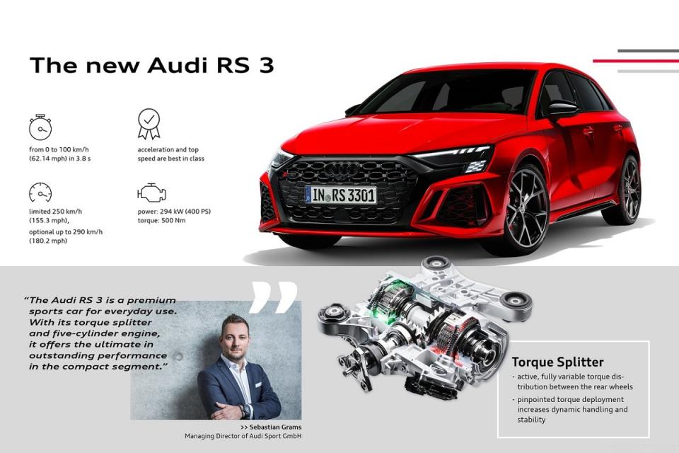 Audi-RS3-2022-19.jpg