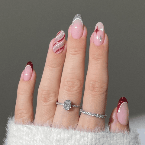 <p><a href="https://www.instagram.com/heygreatnails/" data-component="link" data-source="inlineLink" data-type="externalLink" data-ordinal="1">@heygreatnails</a> / Instagram</p>