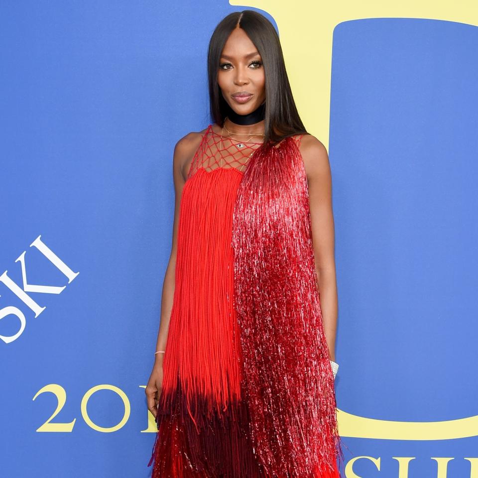 Find out who took home the CFDA’s top prizes at the 2018 CFDA Awards.