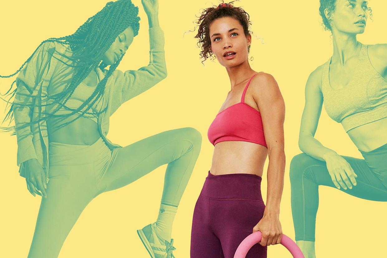 I'm-a-Weightlifter-and-These-Squat-Proof-Leggings-Withstand-All-My-Workouts
