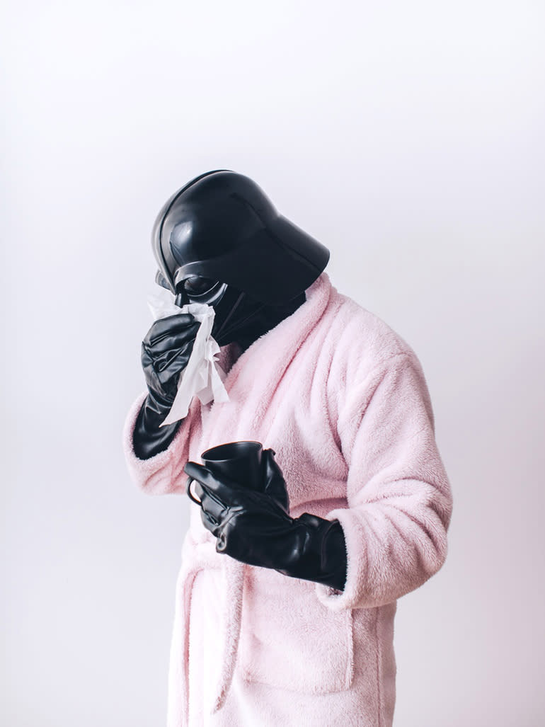 darth-vader-daily-life-6