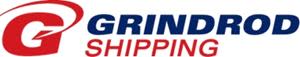 Grindrod Shipping Holdings Ltd.; Taylor Maritime Investments Limited