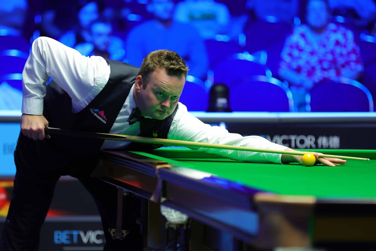  (World Snooker Tour)