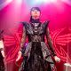 BABYMETAL Live Albums