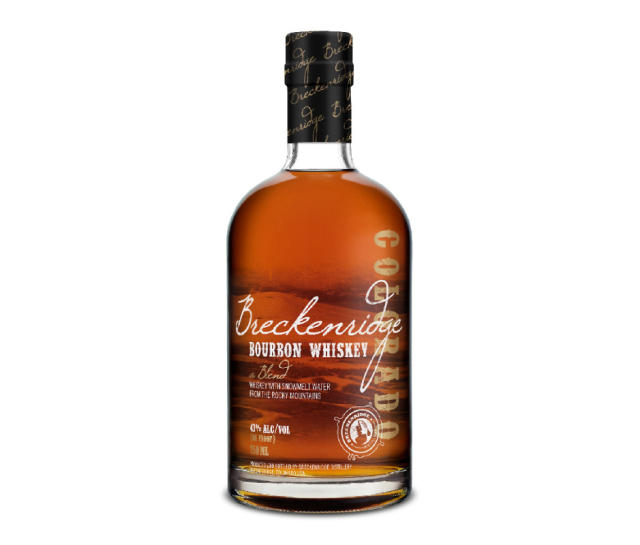 Best Bourbons Under $100 in 2023 - InsideHook