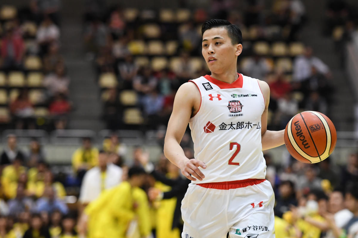 [問題] 為什麼FIBA不會要求台灣職籃限期合併