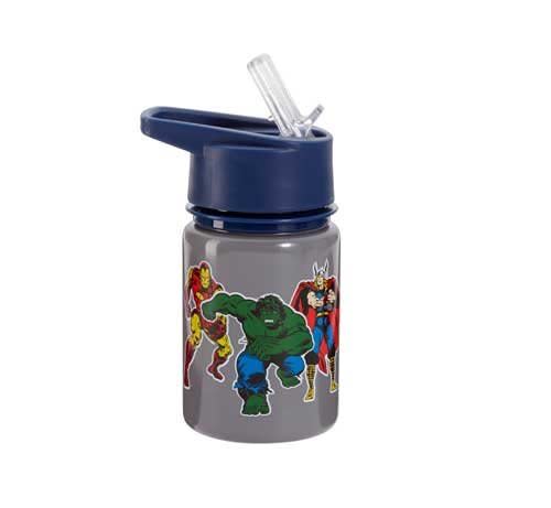 <a href="http://www.cpsc.gov/en/Recalls/2016/Pottery-Barn-Kids-Recalls-Avengers-and-Darth-Vader-Water-Bottles/" target="_blank">Items recalled</a>:&nbsp;Pottery Barn Kids recalled its&nbsp;Avengers and Darth Vader water bottles.<br /><br />Reason: The gray paint violates federal lead paint standards.