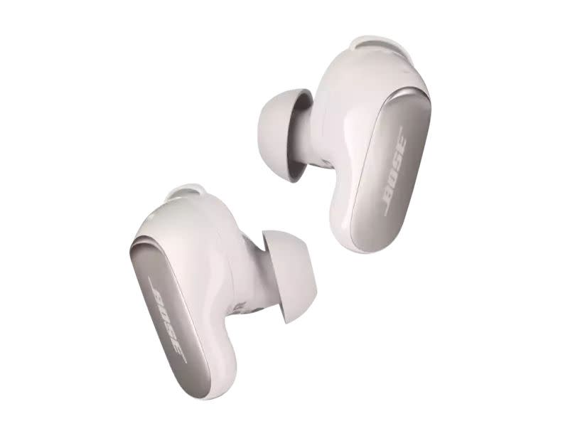 <p><a href="https://go.redirectingat.com?id=74968X1596630&url=https%3A%2F%2Fwww.bose.com%2Fp%2Fearbuds%2Fbose-quietcomfort-ultra-earbuds%2FQCUE-HEADPHONEIN.html&sref=https%3A%2F%2Fwww.cosmopolitan.com%2Fstyle-beauty%2Ffashion%2Fg46650225%2Fbest-valentines-day-gifts-for-husband%2F" rel="nofollow noopener" target="_blank" data-ylk="slk:Shop Now;elm:context_link;itc:0;sec:content-canvas" class="link ">Shop Now</a></p><p>Bose QuietComfort Ultra Earbuds</p><p>bose.com</p><p>$249.00</p>