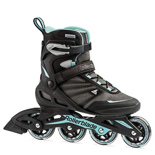 <p><a href="https://www.amazon.com/Rollerblade-Zetrablade-Womens-Fitness-Inline/dp/B07G29GFYX?tag=syn-yahoo-20&ascsubtag=%5Bartid%7C2140.g.34574615%5Bsrc%7Cyahoo-us" rel="nofollow noopener" target="_blank" data-ylk="slk:Shop Now;elm:context_link;itc:0;sec:content-canvas" class="link ">Shop Now</a></p><p>Zetrablade Inline Skates</p><p>amazon.com</p><p>$139.99</p>