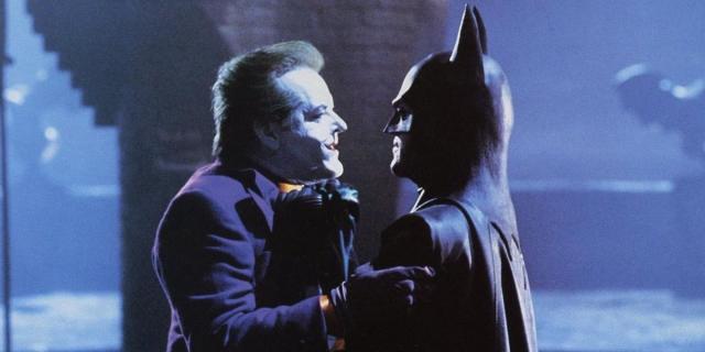 The Worst Batman Movie of All Time, Critics Say