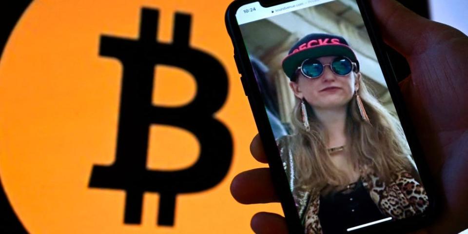 heather morgan razzlekhan crypto bitcoin