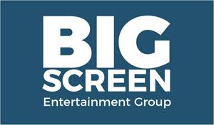 TECH TO THE FUTURE – Big Screen Entertainment Group Snaps Up Popular Futuristic Film