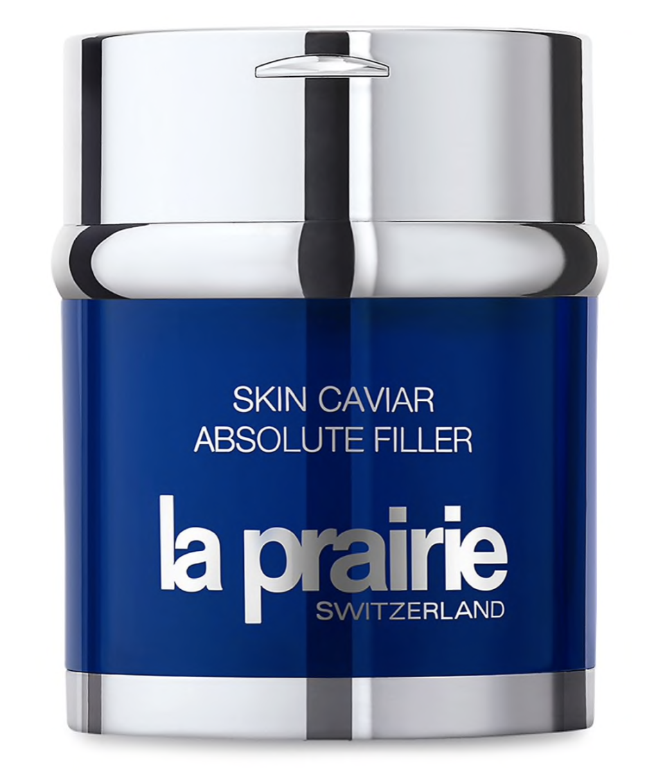 Skin Caviar Absolute Filler