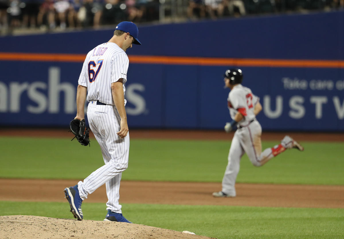 NY Mets: Jerry Koosman had an all-time great World Series in 1969