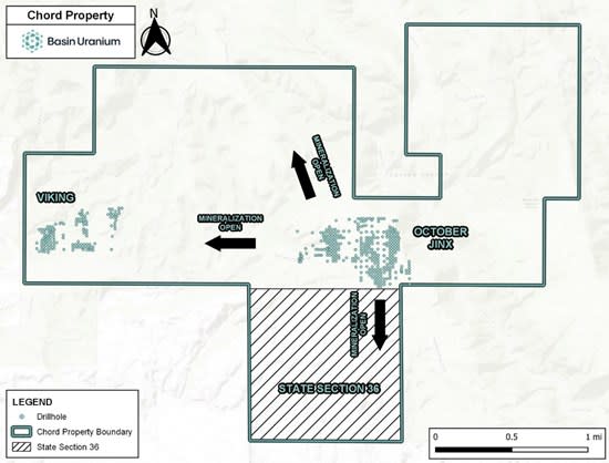 COEM PRESENTS THE NEW PROJECT MAP - Coem