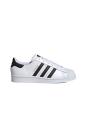 <p><strong>Adidas</strong></p><p>adidas.com</p><p><strong>$85.00</strong></p><p><a href="https://go.redirectingat.com?id=74968X1596630&url=https%3A%2F%2Fwww.adidas.com%2Fus%2Fsuperstar-shoes%2FFV3284.html&sref=https%3A%2F%2Fwww.townandcountrymag.com%2Fstyle%2Ffashion-trends%2Fg22576837%2Ffall-outfits%2F" rel="nofollow noopener" target="_blank" data-ylk="slk:Shop Now;elm:context_link;itc:0;sec:content-canvas" class="link ">Shop Now</a></p>