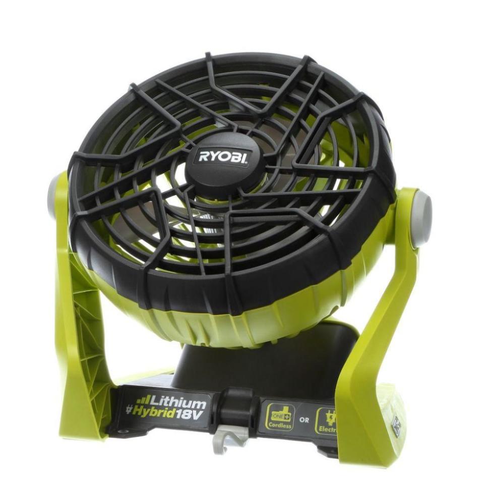 Ryobi P3320