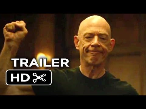 Whiplash