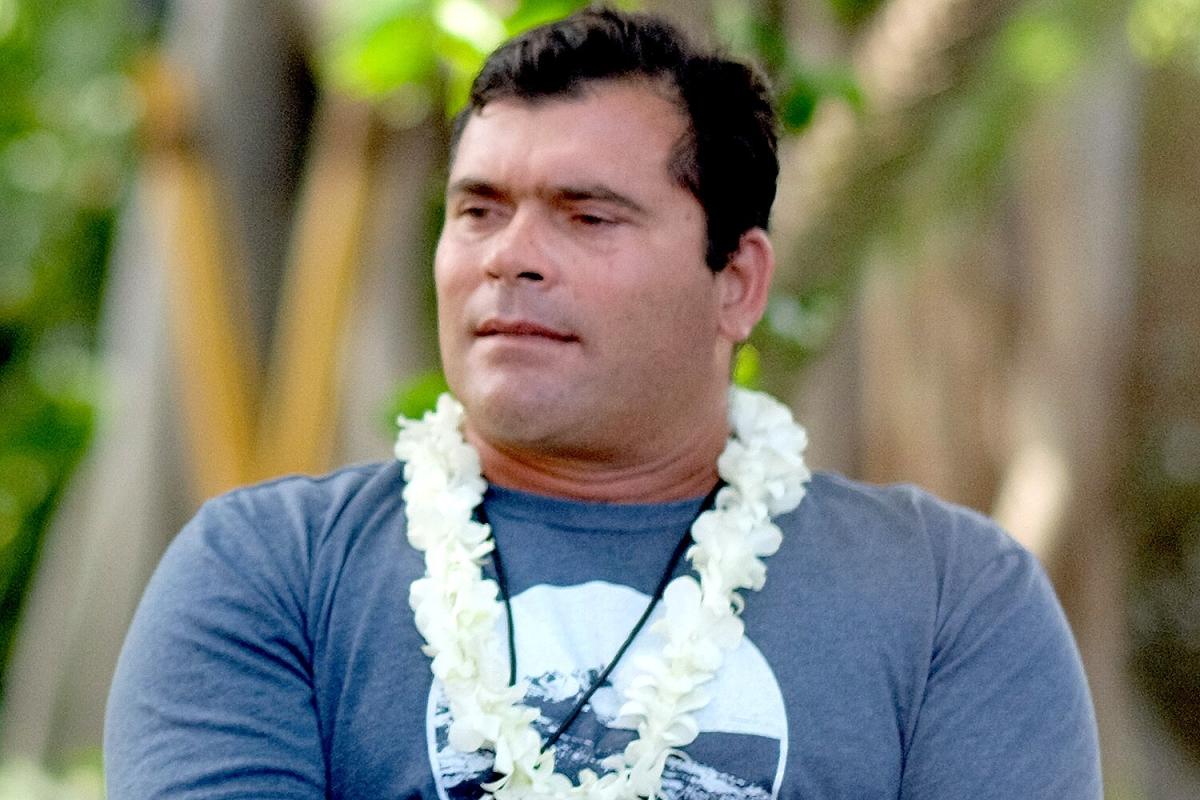 Surfista Mad Dog Márcio Freire morre aos 47 anos após acidente em onda grande em praia de Portugal