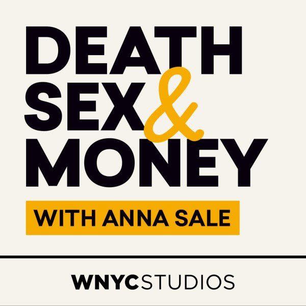 43) Death, Sex & Money