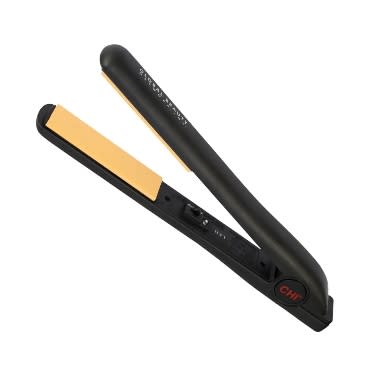 CHI Original Flat Hair Straightening Ceramic Iron