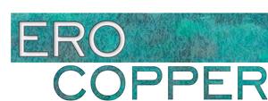 Ero Copper Corp.