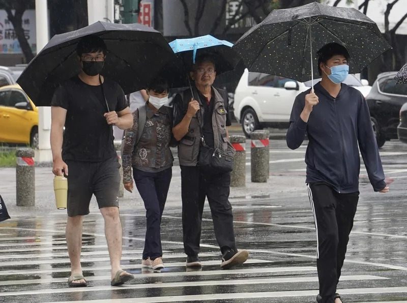 &#x004e2d;&#x00592e;&#x006c23;&#x008c61;&#x005c40;&#x0091dd;&#x005c0d;9&#x007e23;&#x005e02;&#x00767c;&#x005e03;&#x005927;&#x0096e8;&#x007279;&#x005831;&#x003002;&#x008cc7;&#x006599;&#x007167;&#x007247;&#x00ff1a;&#x004e2d;&#x00592e;&#x00793e;