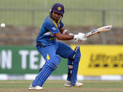 Star Sri Lankan batsman Mahela Jayawardene will retire from Test cricket after the series against Pakistan in August.