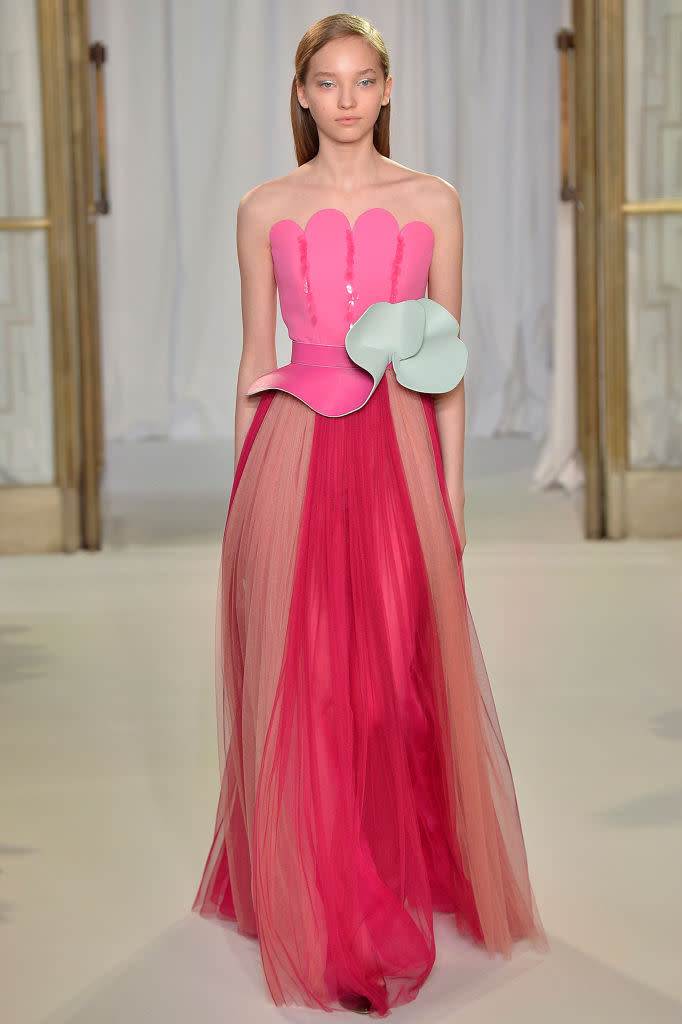 Delpozo