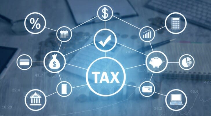 states that do not tax retirement income