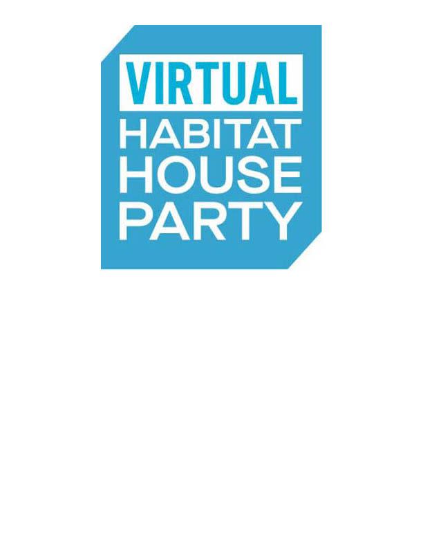 <p>Bid on Your Favorite Items to Support Habitat for Humanity NYC’s Annual Fundraiser – The Habitat House Party. <a href="http://www.charitybuzz.com/designunites" rel="nofollow noopener" target="_blank" data-ylk="slk:www.charitybuzz.com/designunites;elm:context_link;itc:0;sec:content-canvas" class="link ">www.charitybuzz.com/designunites</a><br></p>