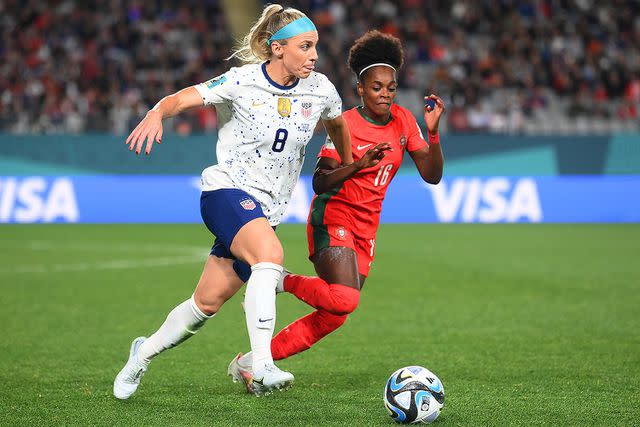 <p>Hannah Peters - FIFA/FIFA via Getty Images</p>