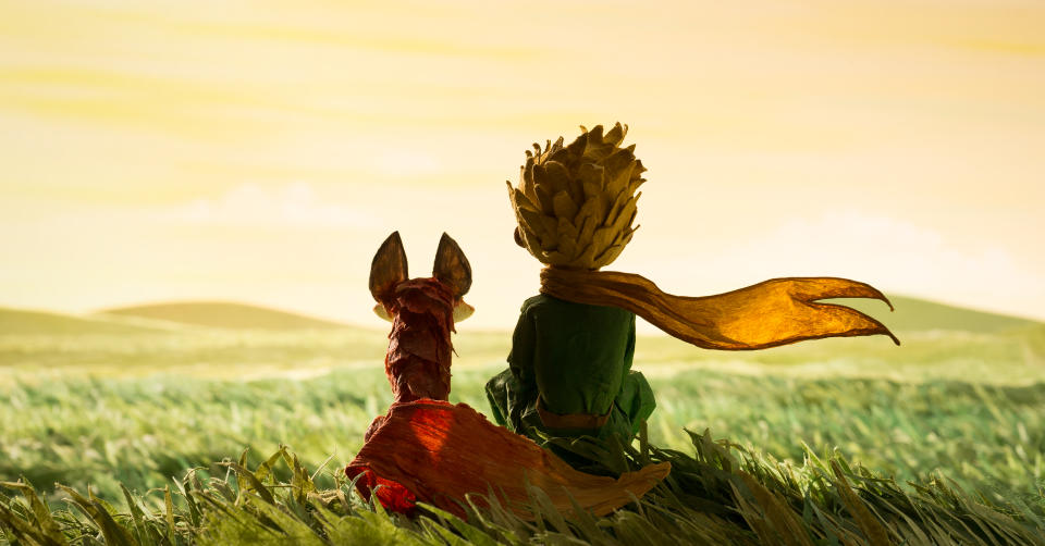 The Little Prince.jpeg