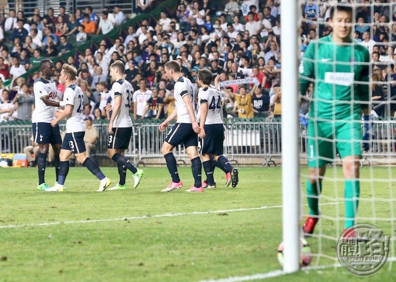 KITCHEE_HOTSPUR_MATCH_20170526-008