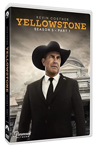 Here's How to Watch 'Yellowstone' If You Don't Have Cable - Yahoo