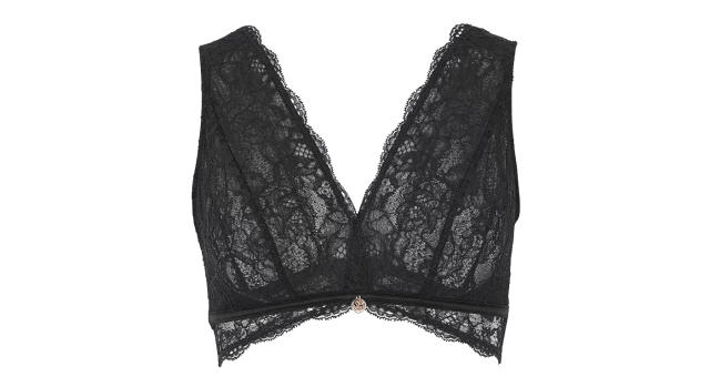 Best flattering M&S lingerie sets for Valentine's Day