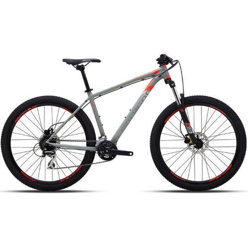 <p><a href="https://go.redirectingat.com?id=74968X1596630&url=https%3A%2F%2Fwww.bikesonline.com%2F2023-polygon-premier-4-27.5-inch-mountain-bike&sref=https%3A%2F%2Fwww.bicycling.com%2Fbikes-gear%2Fa30213327%2Fbest-hardtail-mountain-bike%2F" rel="nofollow noopener" target="_blank" data-ylk="slk:Shop Now;elm:context_link;itc:0;sec:content-canvas" class="link ">Shop Now</a></p><p>Premier 4 Hardtail Mountain Bike</p><p>$499.00</p><p>bikesonline.com</p>