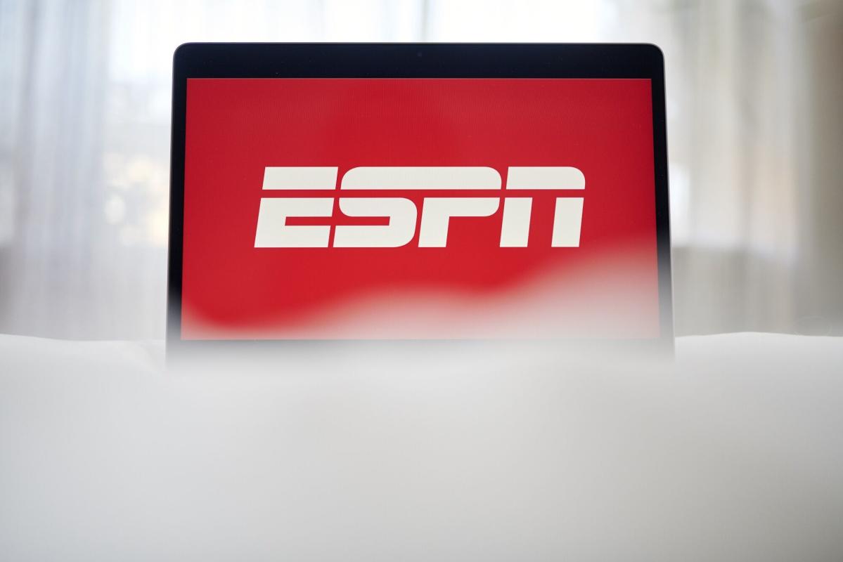 Everything Viewers Need to Know: ESPN and Disney's Two Monday