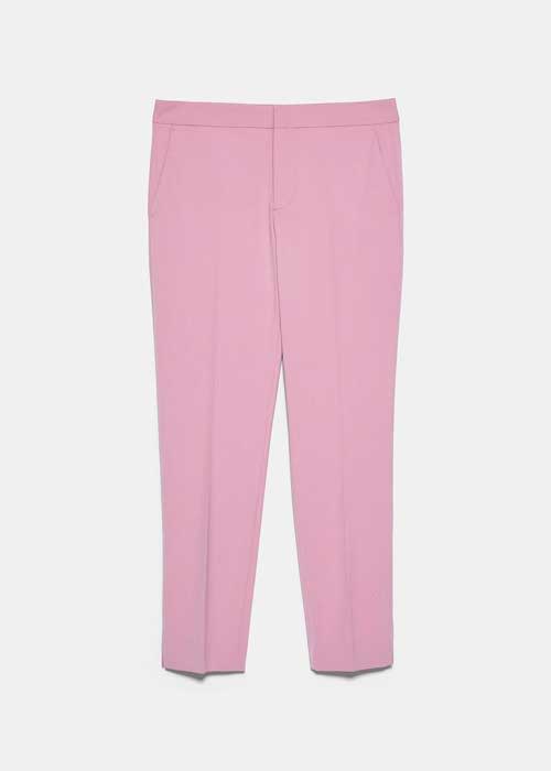 zara-trousers