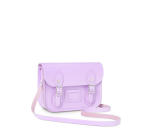 <p><i><a href="http://www.cambridgesatchel.com/en-gb/just-in/the-tiny-satchel/TNYNA1136MBN10101.html?cgid=just-in" rel="nofollow noopener" target="_blank" data-ylk="slk:[Cambridge Satchel, £75];elm:context_link;itc:0;sec:content-canvas" class="link ">[Cambridge Satchel, £75]</a></i></p>